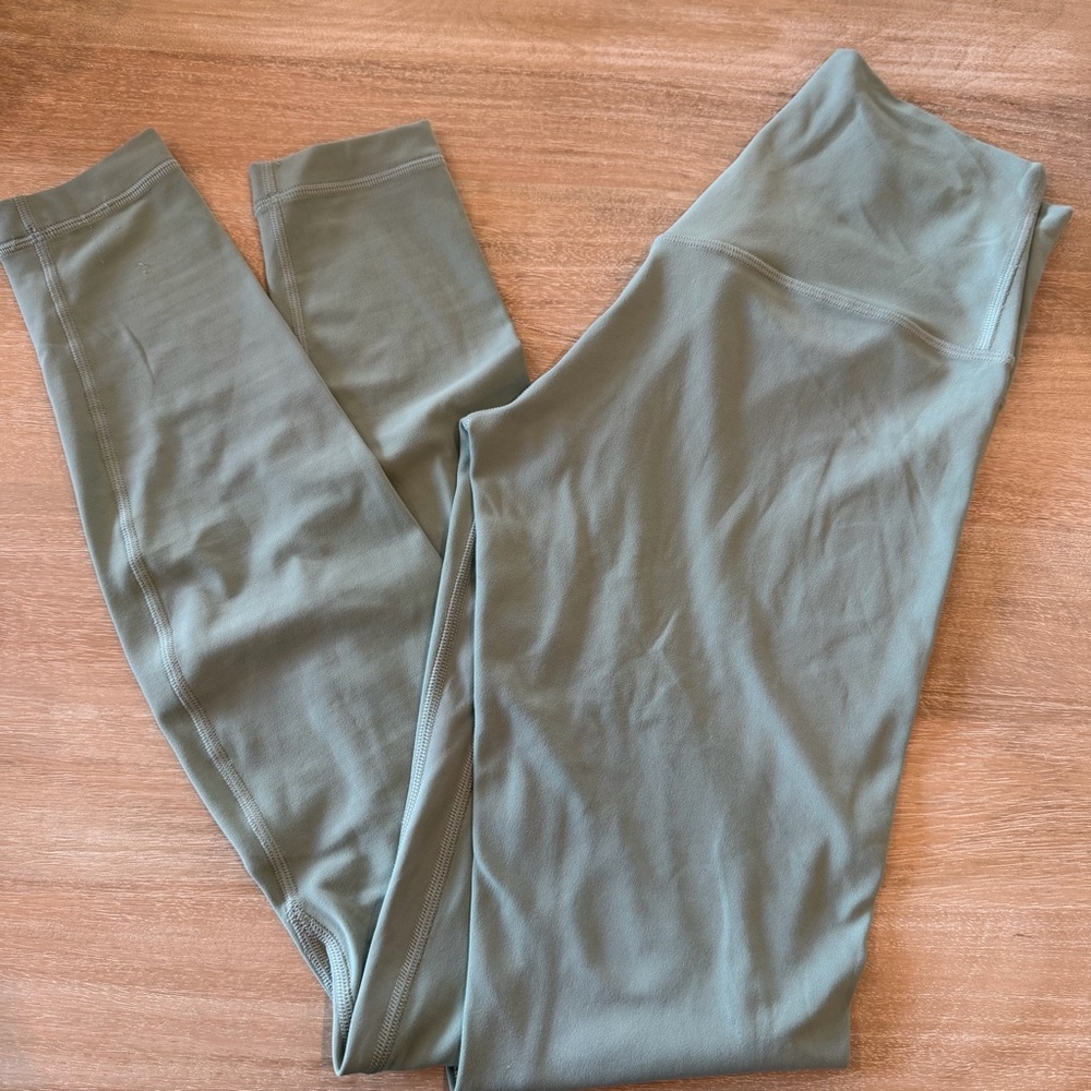lululemon athletica Align Legging